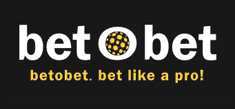 Bet O Bet cadastro: Como fazer isso de forma rápida e segura