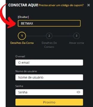 como funciona o bônus da galera bet
