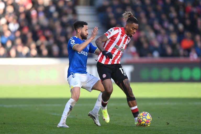 Palpites Brentford x Chelsea