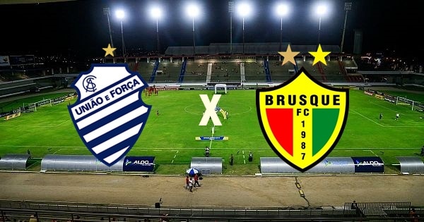 CSA x Brusque: palpite, prognóstico e transmissão do Brasileirão Série B 2022 (09/08)