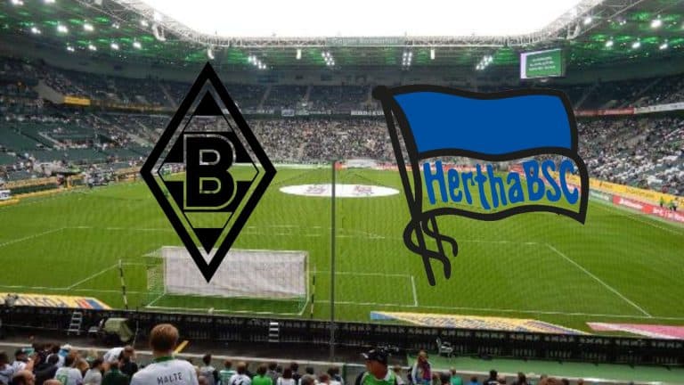 Hertha Berlin