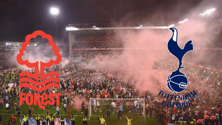 Nottingham Forest x Tottenham – Palpite, prognóstico e transmissão da Premier League (28/08)