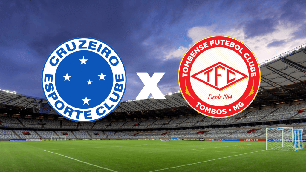 Cruzeiro x Tombense: palpite, prognóstico e transmissão do Brasileirão Série B 2022 (06/08)