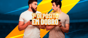 Galera Bet