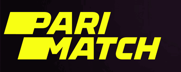 Pari Match cadastro