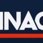 Pinnacle cadastro