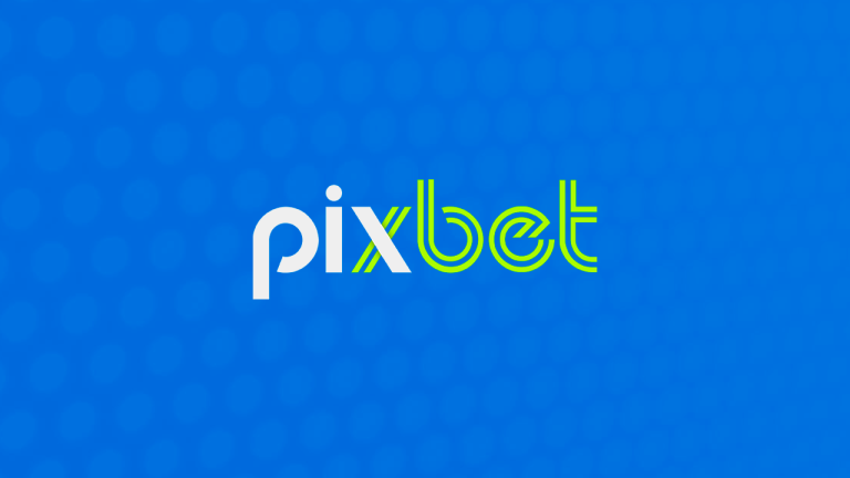 pixbet clássico entrar