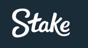 Stake