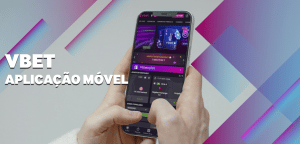 Vbet