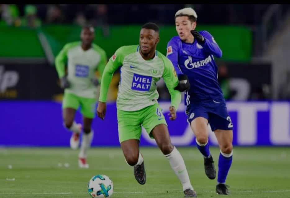 Wolfsburg x FC Schalke 04 – Palpite, prognóstico e transmissão da Bundesliga (20/08)