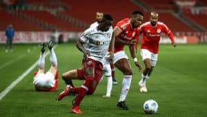 Internacional x Fluminense: onde assistir ao vivo, horário e escalação