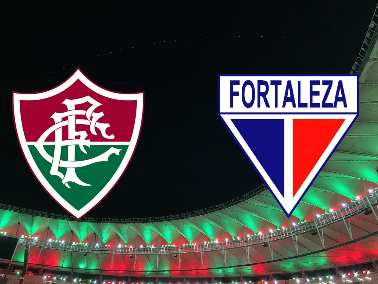 Fluminense x Fortaleza: palpite, prognóstico e transmissão da Copa do Brasil 2022 (17/08)