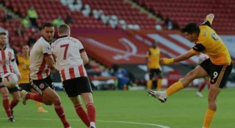 Wolverhampton x Southampton: onde assistir ao vivo, horário e escalações