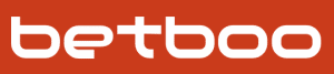Onde apostar online? Melhores sites [auto_last_update format="F Y" before=""]