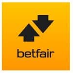 Betfair