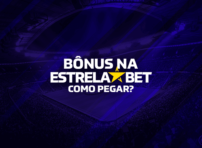 estrela bet GANHAR DINHEIRO Estrategia - estrela bet GANHAR