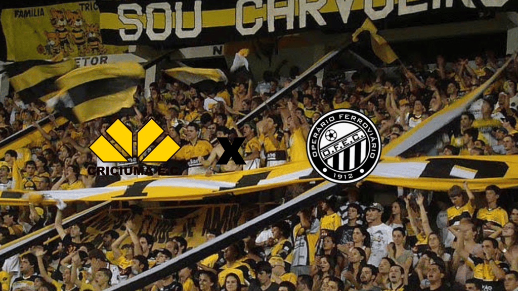 final da libertadores palpites