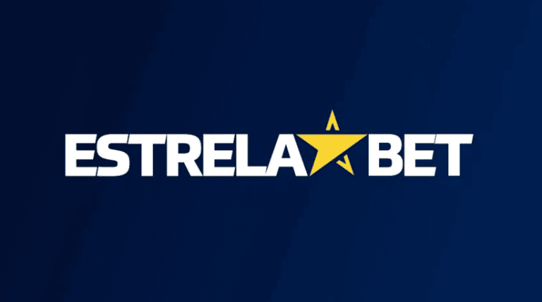Estrela Bet Cadastro – Passo-a-passo de 2025
