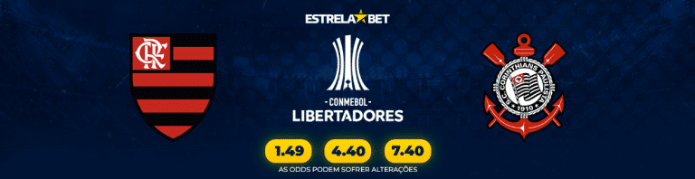 retirada sportingbet