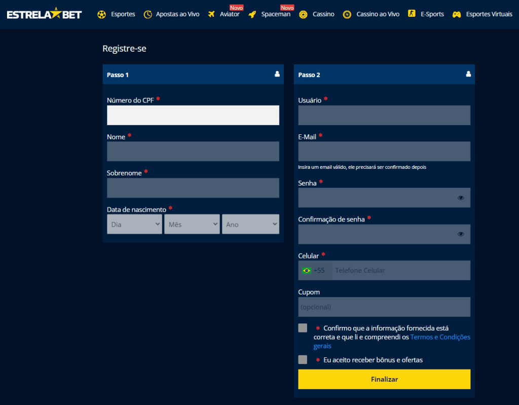 prognóstico do futebol