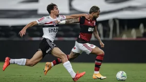 Foto: Divulgação/André Mourão