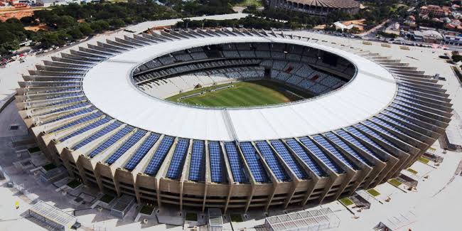 Atlético-MG x Goiás: Onde assistir, horário e escalações (20/08)