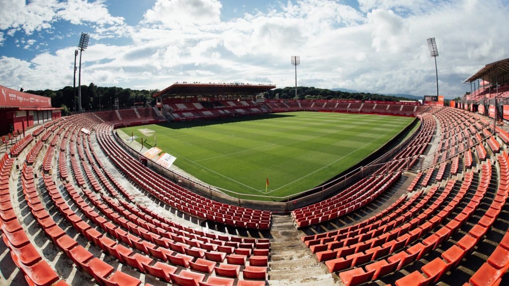 Girona x Celta de Vigo: Palpite, prognóstico e transmissão de LaLiga (26/08)