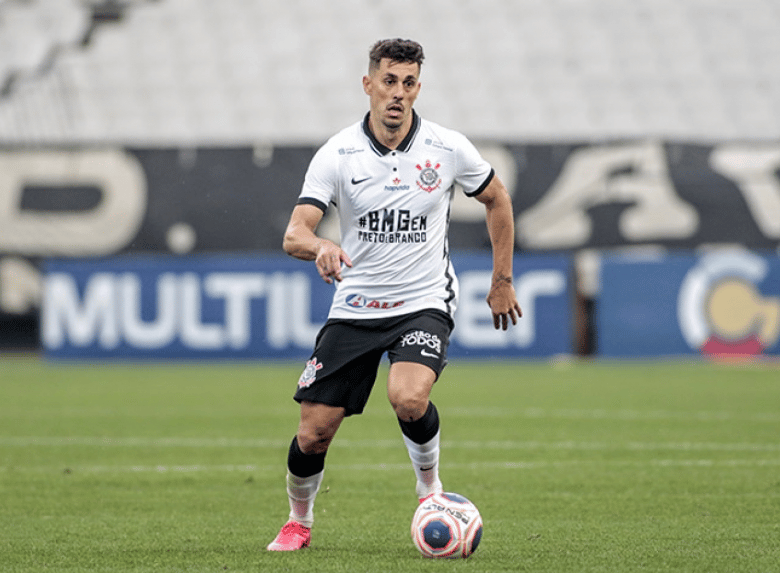 Corinthians paga equipe italiana e não corre risco de punições na FIFA