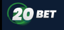 f12bet codigo de bonus 2024