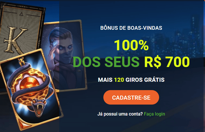 online casino free spins