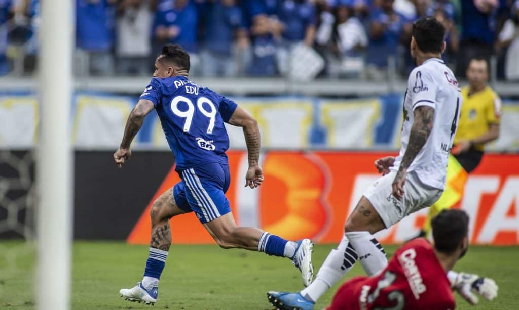 Ponte Preta x Cruzeiro: onde assistir ao vivo, horário e escalação