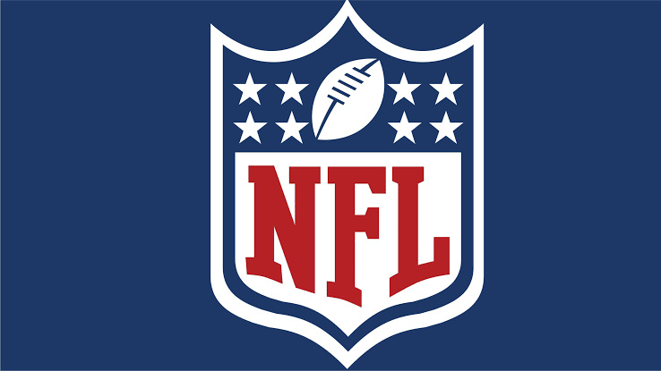 NFL ao vivo: confira os jogos dos playoffs e onde assistir - Minha Torcida