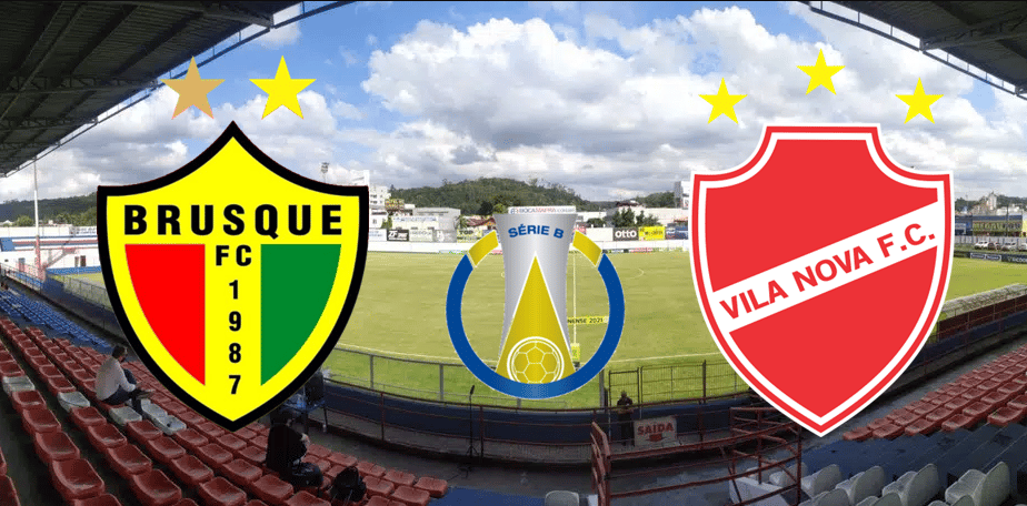 palpite flamengo e velez