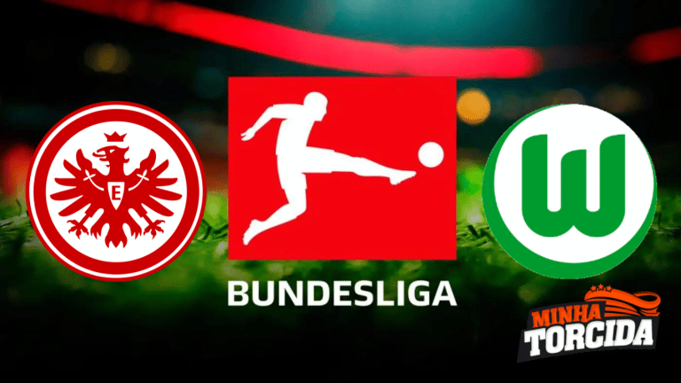 Palpite Eintracht Frankfurt x Wolfsburg