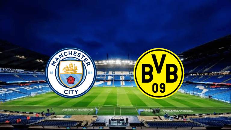 Palpite Manchester City x Borussia Dortmund: prognóstico e transmissão do Champions League (14/09)