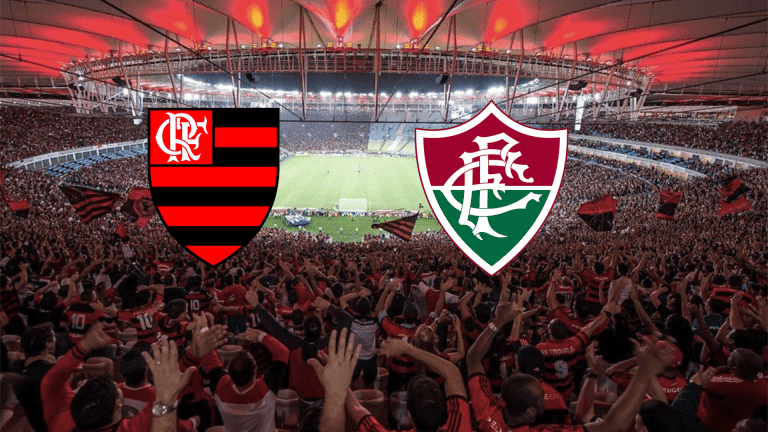 Flamengo x Fluminense: palpite, prognóstico e transmissão do Brasileirão Série A 2022 (18/09)