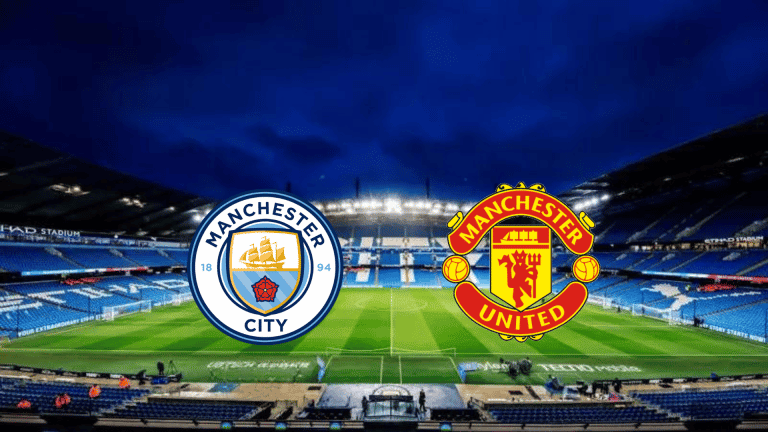 Manchester City x Manchester United – Palpite, prognóstico e transmissão da Premier League (02/10)
