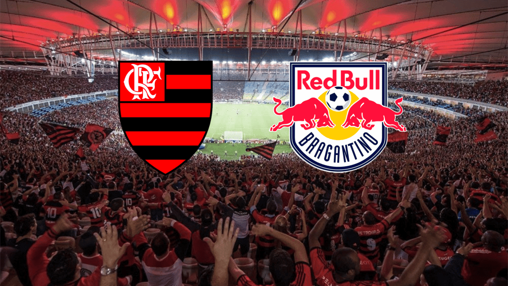 flamengo e atlético mineiro palpites