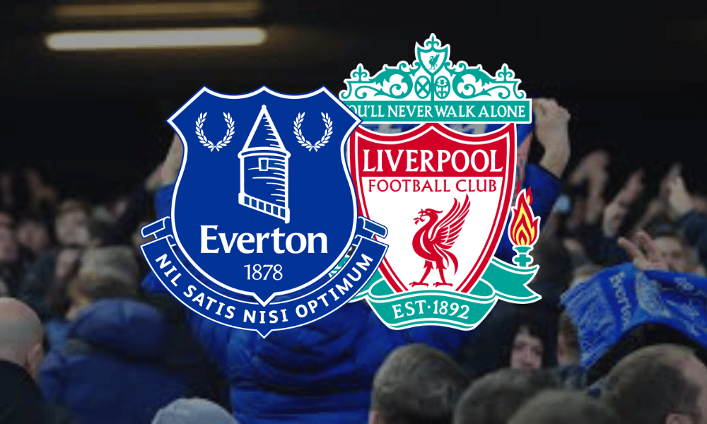Everton x Liverpool: onde assistir ao vivo, horário e escalações
