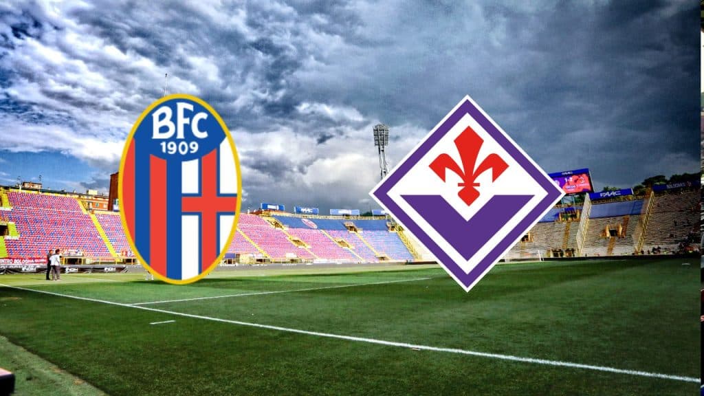 Bologna x Fiorentina: onde assistir ao vivo, horário e escalações