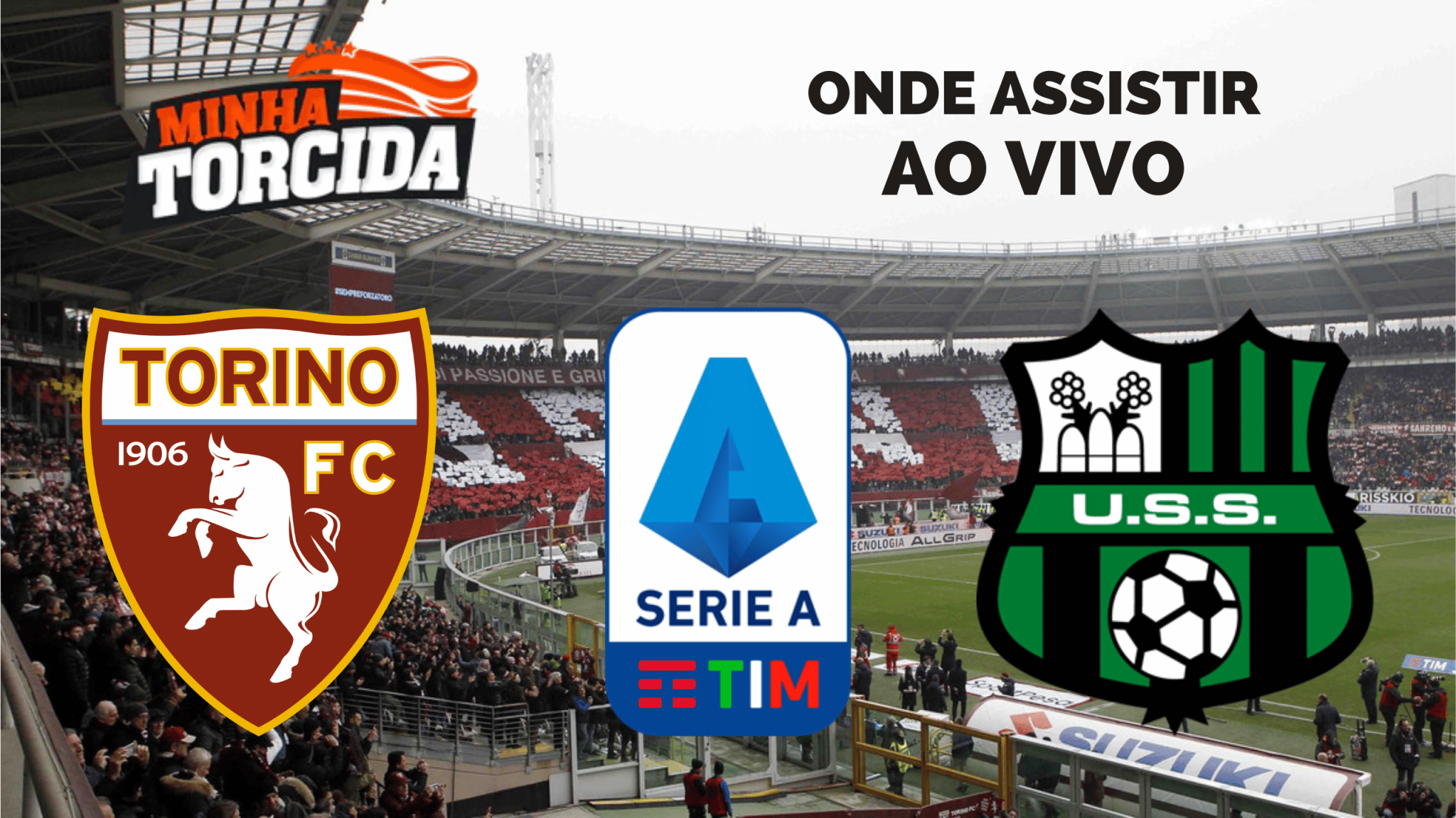 Torino x Inter de Milão: onde assistir ao vivo, horário, provável  escalação, palpite