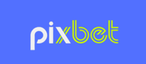 pixbet: copa do mundo 2022