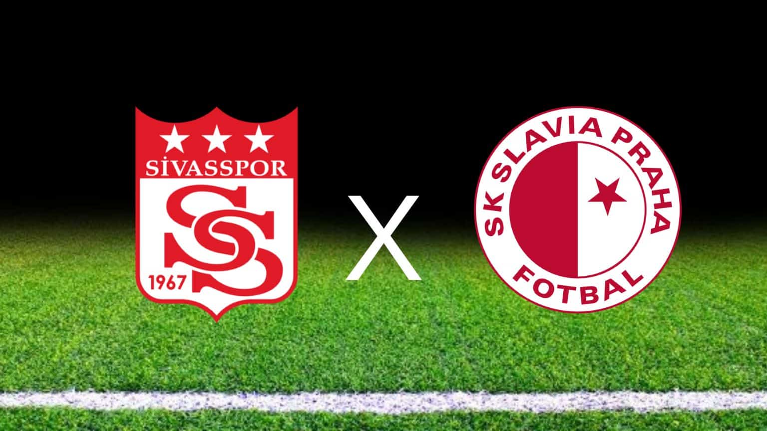 Slavia Prague Feminino x Slovacko Feminino » Placar ao vivo, Palpites,  Estatísticas + Odds