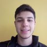 Vinicius Bergamin