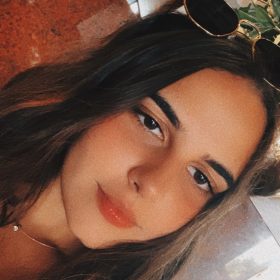 Bruna Beato