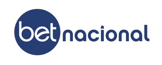 roda premiada betway roda premiada betway