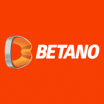 Palpite Girona x Cádiz – Prognóstico e transmissão de La Liga (15/10)