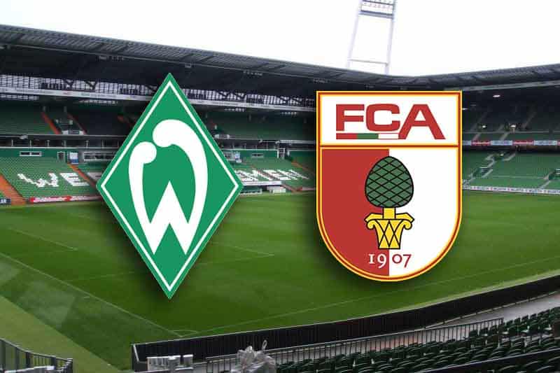 Palpite Werder Bremen x Augsburg – Prognóstico e transmissão da Bundesliga (09/09)