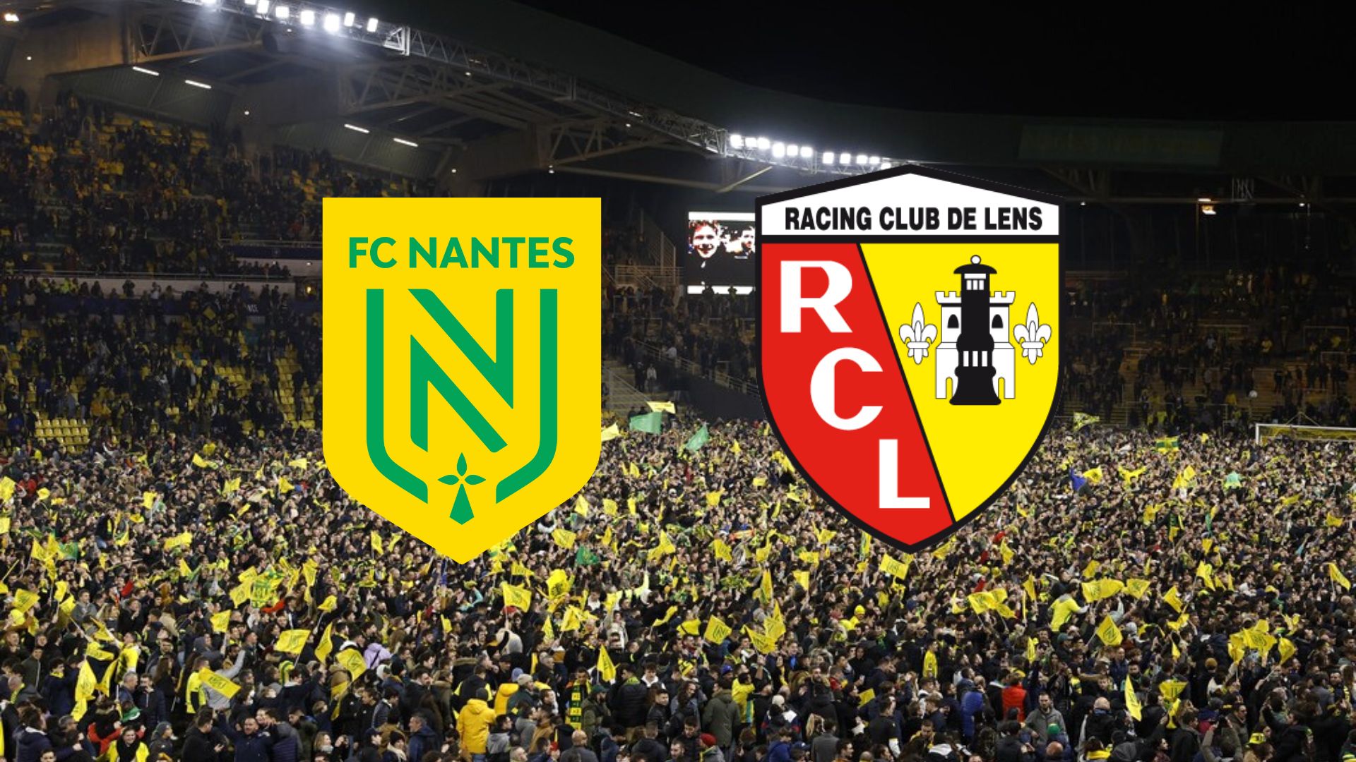 Palpite Nantes x Lens Prognóstico e transmissão da Ligue 1 (18/09