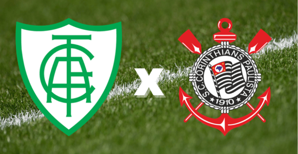 corinthians e coritiba palpites